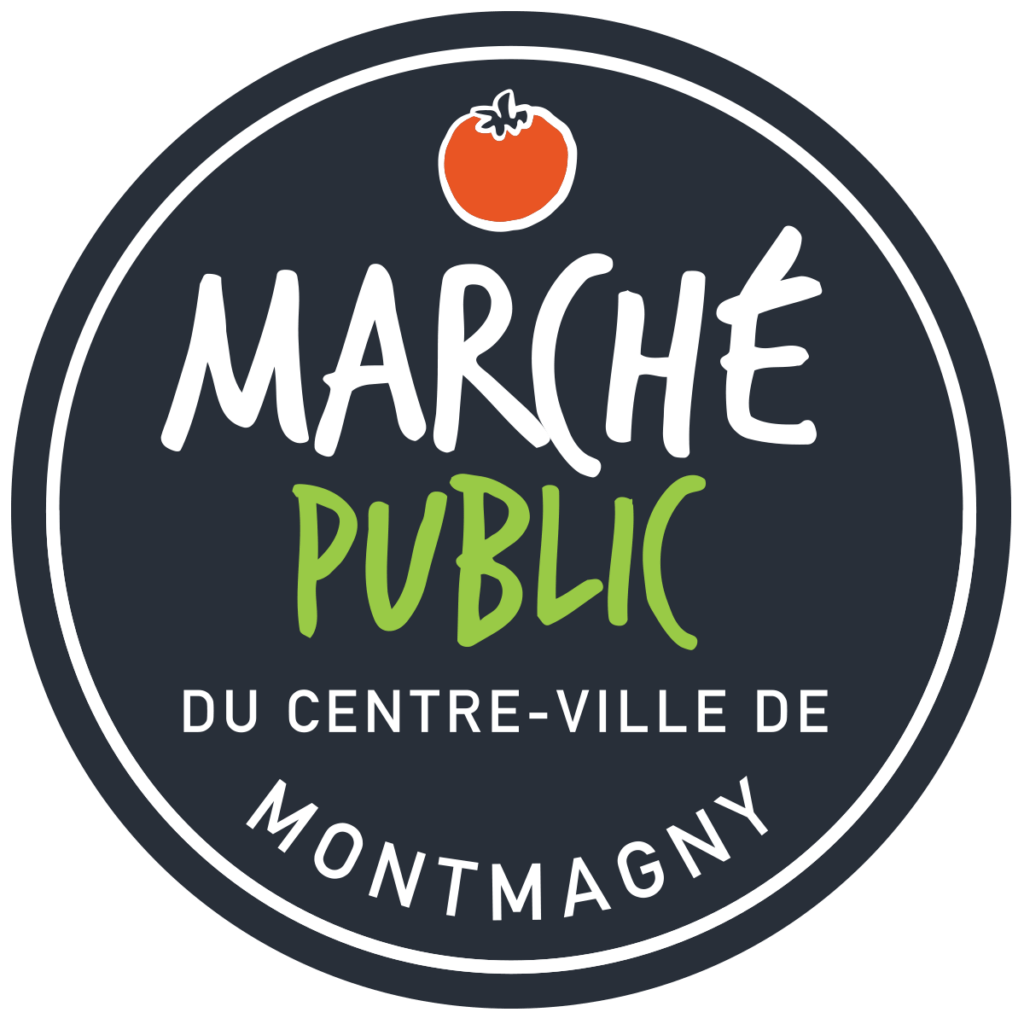 Marché publics Archives La table Agroalimentaire de la Chaudière
