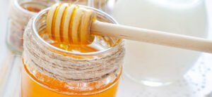 miel de la Chaudière-Appalaches